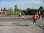 DSC02321.jpg
