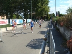 DSC02334.jpg