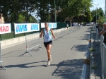 DSC02343.jpg
