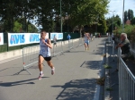 DSC02344.jpg