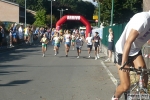 montecchio_2010_morselli_0023.jpg