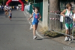 montecchio_2010_morselli_0024.jpg