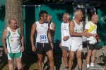 montecchio_2010_morselli_0026.jpg