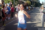 montecchio_2010_morselli_0031.jpg