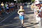montecchio_2010_morselli_0036.jpg