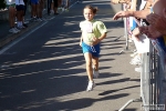montecchio_2010_morselli_0037.jpg