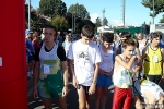 montecchio_2010_morselli_0042.jpg