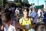 montecchio_2010_morselli_0046.jpg