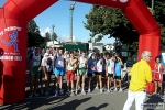 montecchio_2010_morselli_0049.jpg
