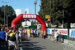 montecchio_2010_morselli_0051.jpg