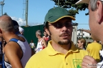 montecchio_2010_morselli_0092.jpg