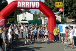 montecchio_2010_morselli_0108.jpg