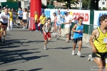 montecchio_2010_morselli_0109.jpg