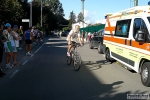 montecchio_2010_morselli_0115.jpg