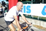 montecchio_2010_morselli_0124.jpg