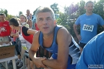 montecchio_2010_morselli_0125.jpg