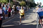 montecchio_2010_morselli_0127.jpg