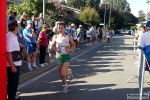 montecchio_2010_morselli_0129.jpg