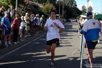 montecchio_2010_morselli_0131.jpg