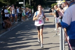 montecchio_2010_morselli_0137.jpg