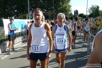 montecchio_2010_morselli_0139.jpg