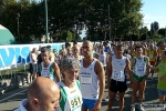 montecchio_2010_morselli_0140.jpg