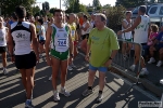 montecchio_2010_morselli_0141.jpg