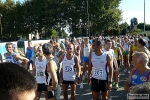 montecchio_2010_morselli_0142.jpg