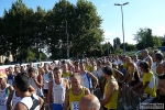 montecchio_2010_morselli_0143.jpg