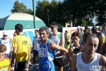 montecchio_2010_morselli_0144.jpg