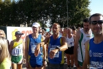 montecchio_2010_morselli_0145.jpg