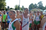 montecchio_2010_morselli_0146.jpg