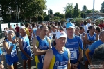 montecchio_2010_morselli_0150.jpg