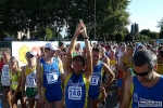 montecchio_2010_morselli_0151.jpg