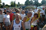 montecchio_2010_morselli_0154.jpg