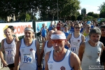 montecchio_2010_morselli_0155.jpg
