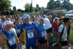 montecchio_2010_morselli_0157.jpg
