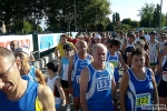 montecchio_2010_morselli_0158.jpg