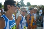 montecchio_2010_morselli_0160.jpg