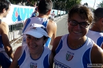 montecchio_2010_morselli_0173.jpg