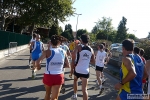 montecchio_2010_morselli_0176.jpg