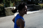 montecchio_2010_morselli_0178.jpg