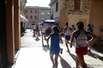 montecchio_2010_morselli_0180.jpg