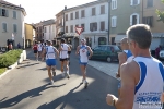 montecchio_2010_morselli_0182.jpg