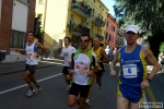 montecchio_2010_morselli_0185.jpg