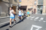 montecchio_2010_morselli_0186.jpg