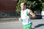 montecchio_2010_morselli_0187.jpg
