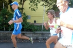 montecchio_2010_morselli_0189.jpg
