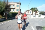 Filename=montecchio_2010_morselli_0191.jpg
Filesize=348KiB
Dimensions=1024x683
Date added=Aug 29, 2010 montecchio_2010_morselli_0191.jpg