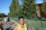 montecchio_2010_morselli_0192.jpg